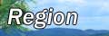 -->Region